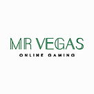 Mr Vegas Best casino logo